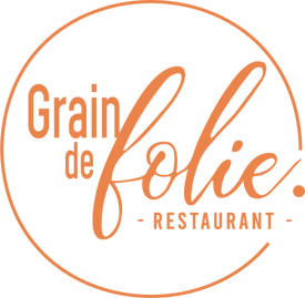 logo_grain_de_folie_de__toure___orange_360.png