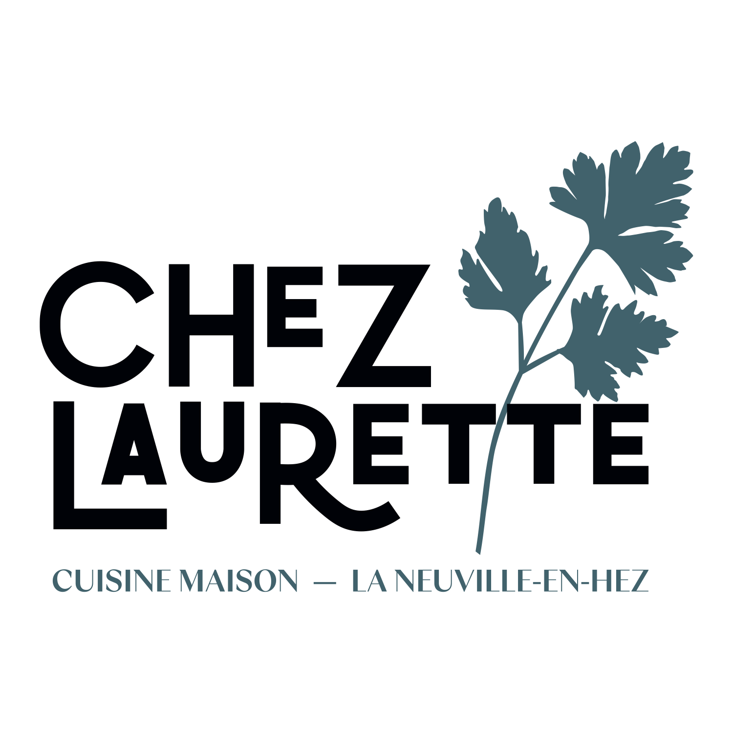 logo_complet (1).png