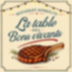 logo - la table des bons vivants.jpg