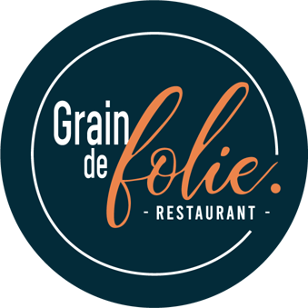 logo_grain_de_folie_normal_360.png