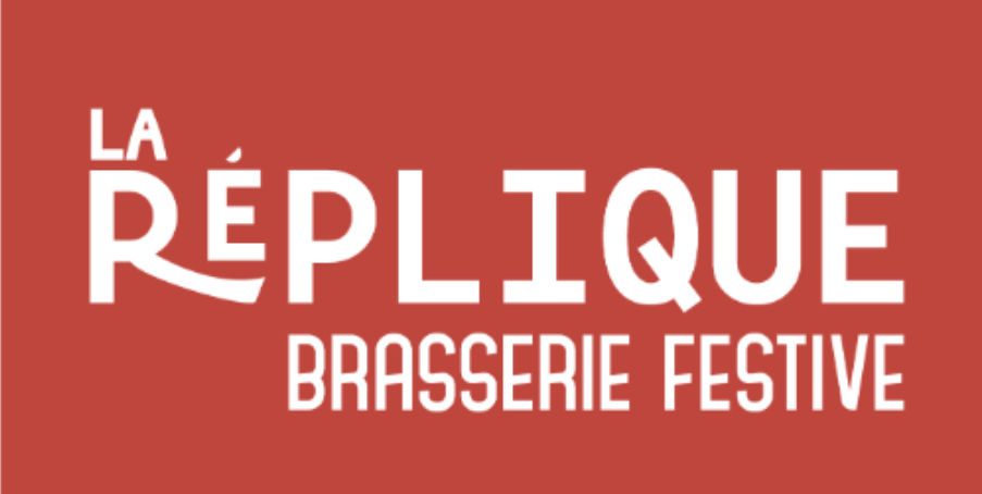 Capture d’écran 2026-02-27 103451.png