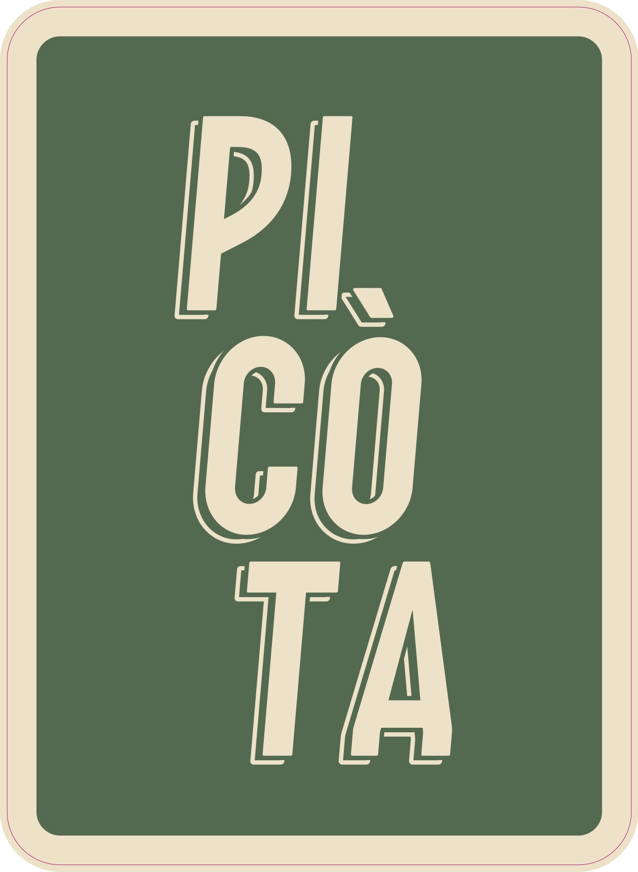 1-Poster2-Picota3Lignes - copie (1).png