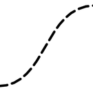 curved-dotted-line-png-6-Transparent-Images.png