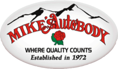 MikeRoseAutobodyLogo_Oval copy.gif