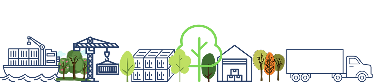 Untitled design (1).png