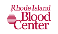 ri_blood_center_logo