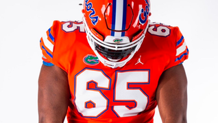 BREAKING: Micah Mazzccua Enters Transfer Portal