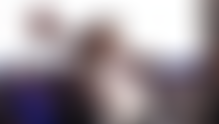 Anthony Richardson Showed You Can't Put A Ceiling On His Potential (Literally)