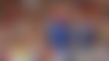 GATOR FOOTBALL: Shemar James Injury at Fall Practice