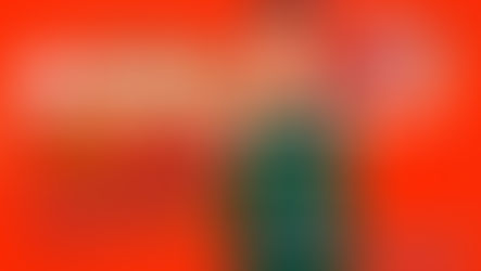 FLORIDA BASKETBALL: Gators Fill Roster with Addition of Kublickas