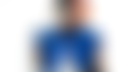 Star-Gazing: Gators Land Explosive Safety Xavier Filsaime