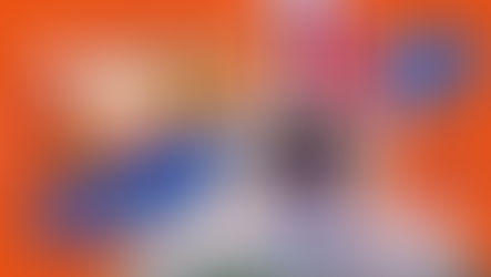 FLORIDA RECRUITING: Fortunes Turn with Amir Jackson Commitment