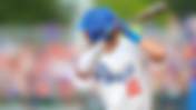 Florida Baseball: Michael Robertson Enters Transfer Portal