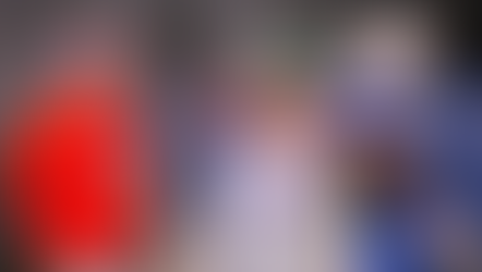 Russ Callaway Promoted to Co-Offensive Coordinator