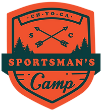 Sportsmans+Camp+Logo_2-01.png