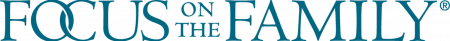 FOTF-Logo-Stretch-Color-ormcknxpt41iijkx73506s6msn271j6khuf9bgs5cq.webp