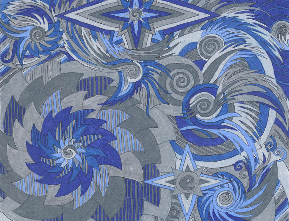 Amanda-BlueGray-ForWeb