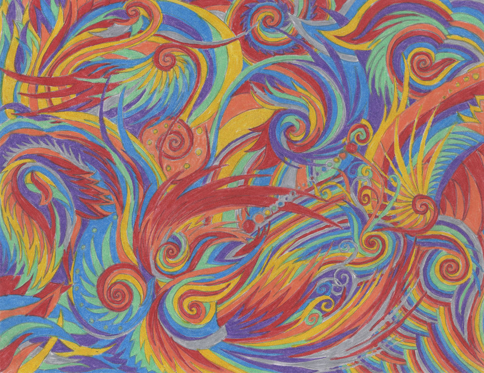 Amanda-Rainbow-ForWeb