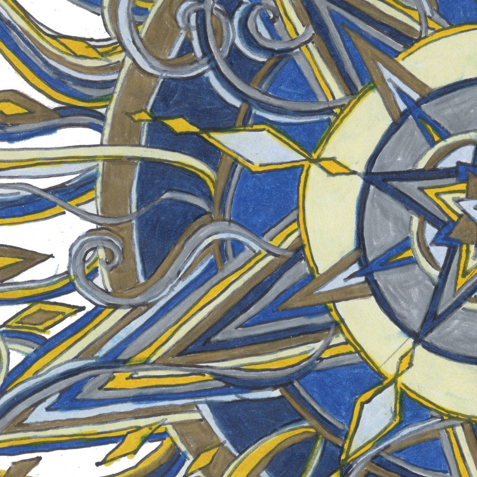 AmandaWilliamsen-Art-Square4