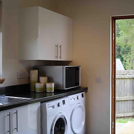 Kitchen 4.jpg