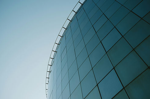 nguyen-minh-J255KZCwOLE-unsplash.jpg