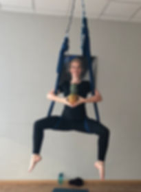 image1.jpeg
