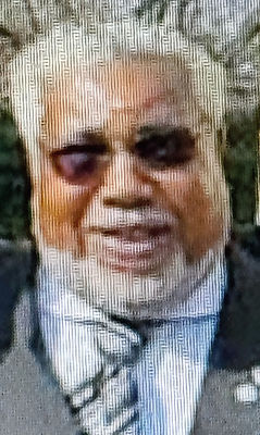 Dr_edited.jpg
