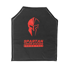 Spartan-Armor-Systems-Level-IIIA-Soft-Armor-Front__91118.1504153992.500.500.jpg