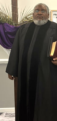 IMG_3674_edited.jpg
