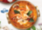 Tom Yum Goong