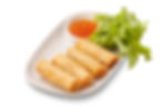 Spring Roll