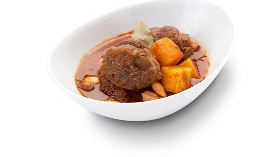 Masman beef
