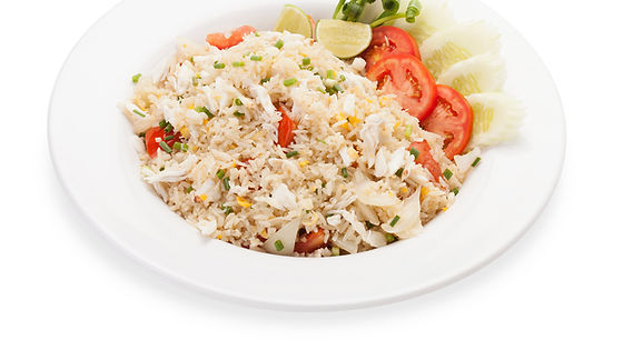 Kao pad pu