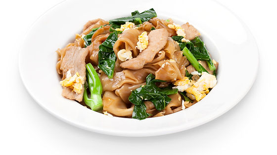 Pad Si Ew