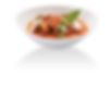 Panang curry
