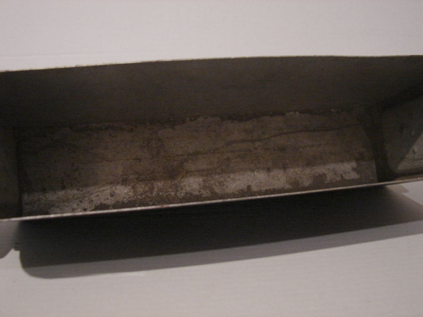 Thumbnail: caisse MG "öl"