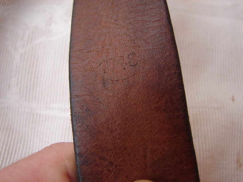 Thumbnail: brelage lourd