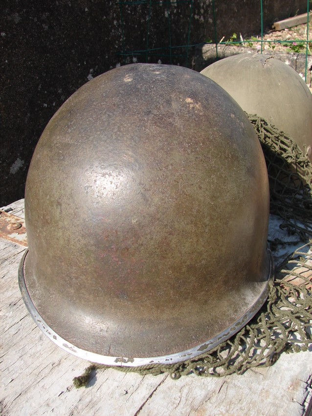 Miniature : casque USM1