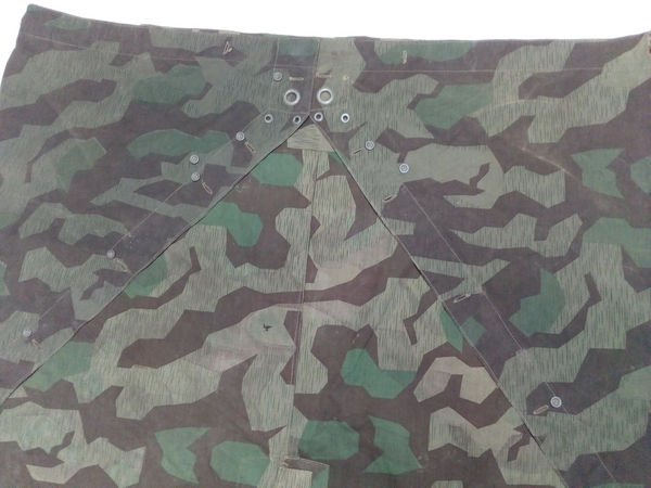 Thumbnail: zeltbhan - tent fabric