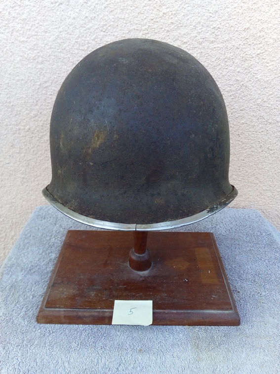 Miniature : casque USM1