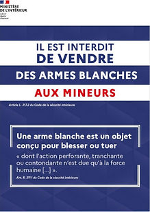 affiche.jpg