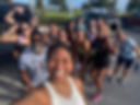 IMG_8276.jpeg