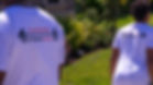 spring2021-095.jpg