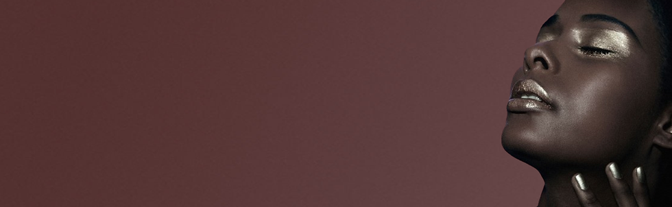 final banner.png
