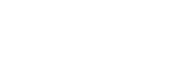 ipc.png