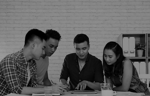 Screenshot_27_edited.jpg