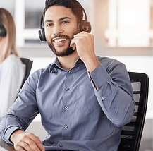portrait-call-center-customer-service-600nw-2288375185_edited.png