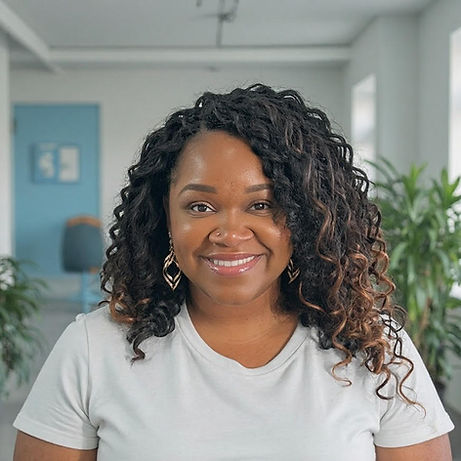 Profile Headshot 1 (1).jpg