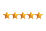 —Pngtree—gaming 5 star rating vector_15723976.png