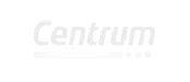 centrum.png